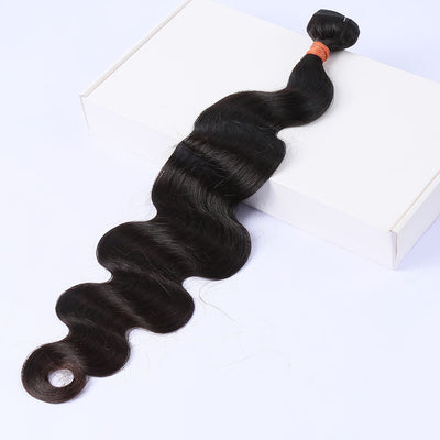 Brazilian Hair Weaves Bundles