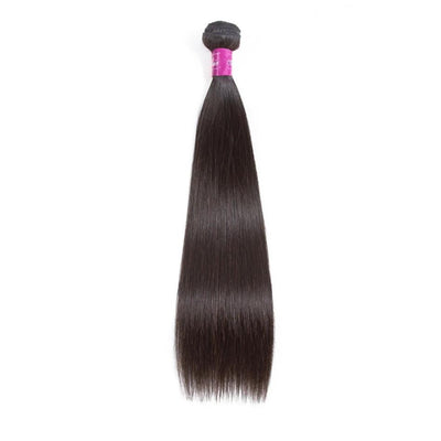 Indian Hair Weave Bundles 32 Inch