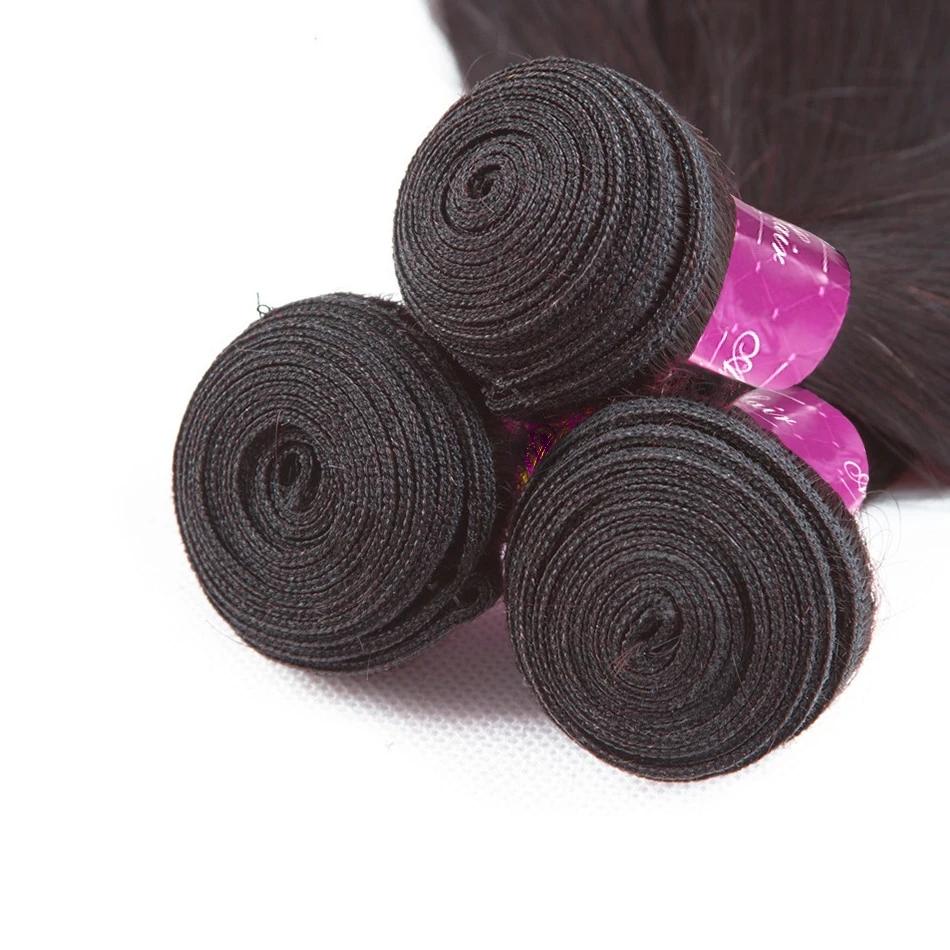 Indian Hair Weave Bundles 32 Inch